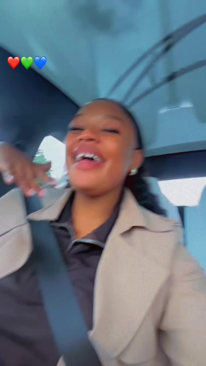 @Noncy Mkhwananzi
