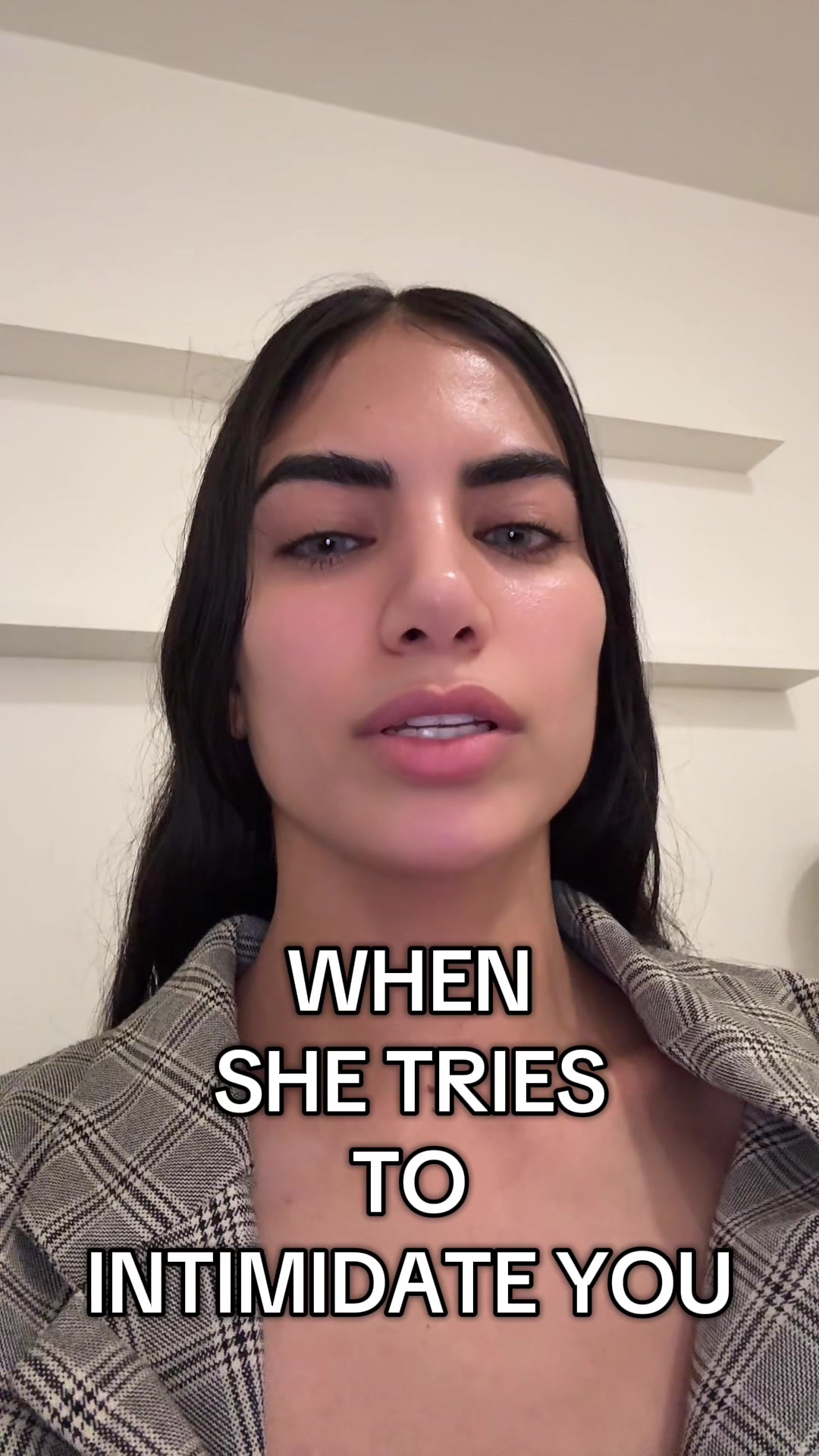 @Lailakhalida