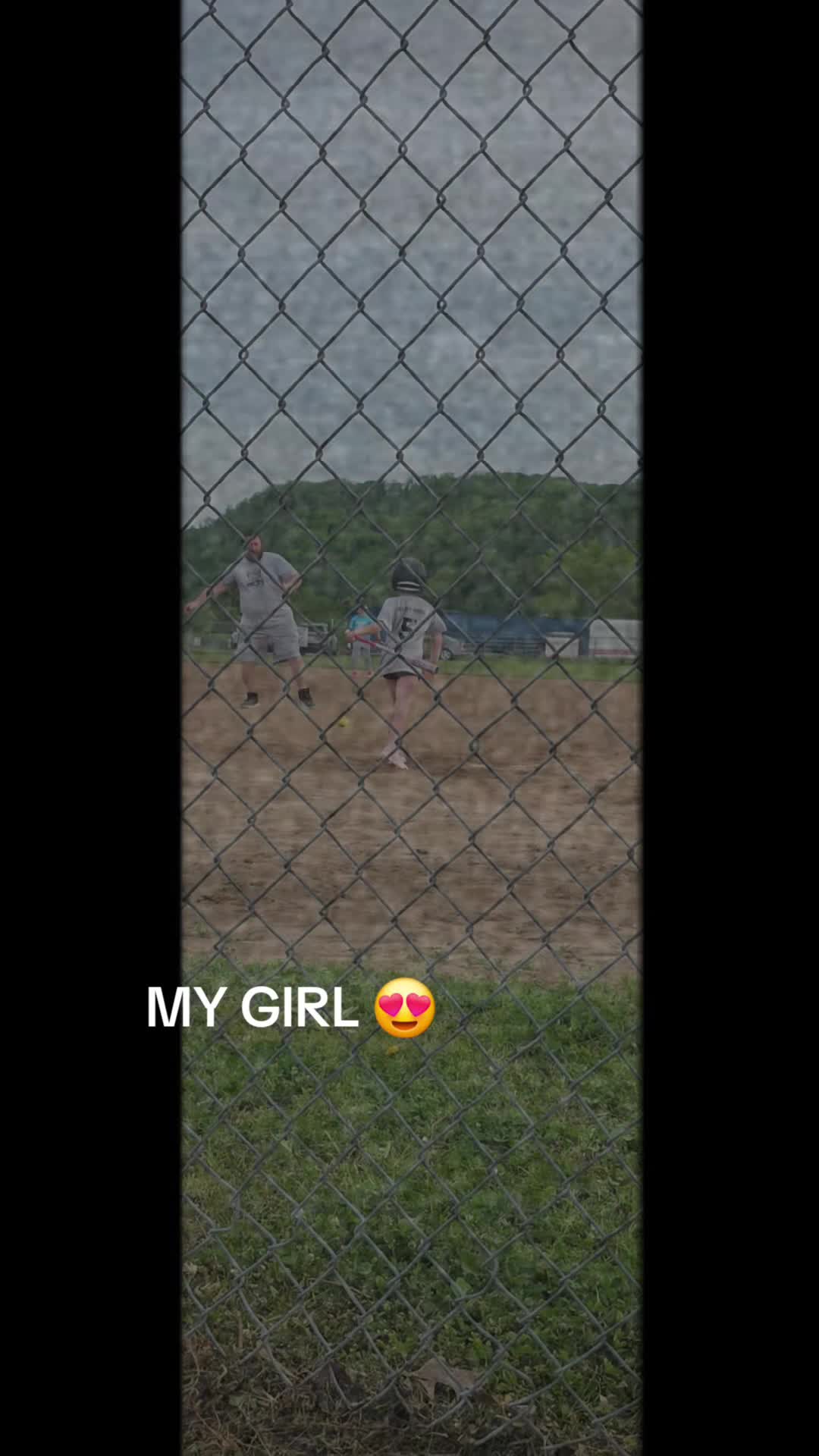 @Marybeth. ❤️