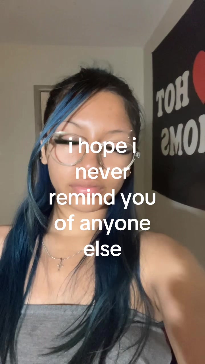 @sad girl