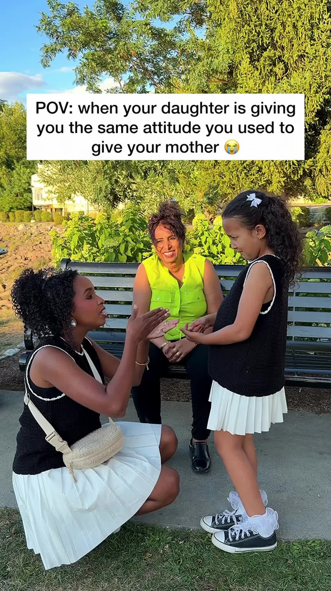 @Theharttfamily