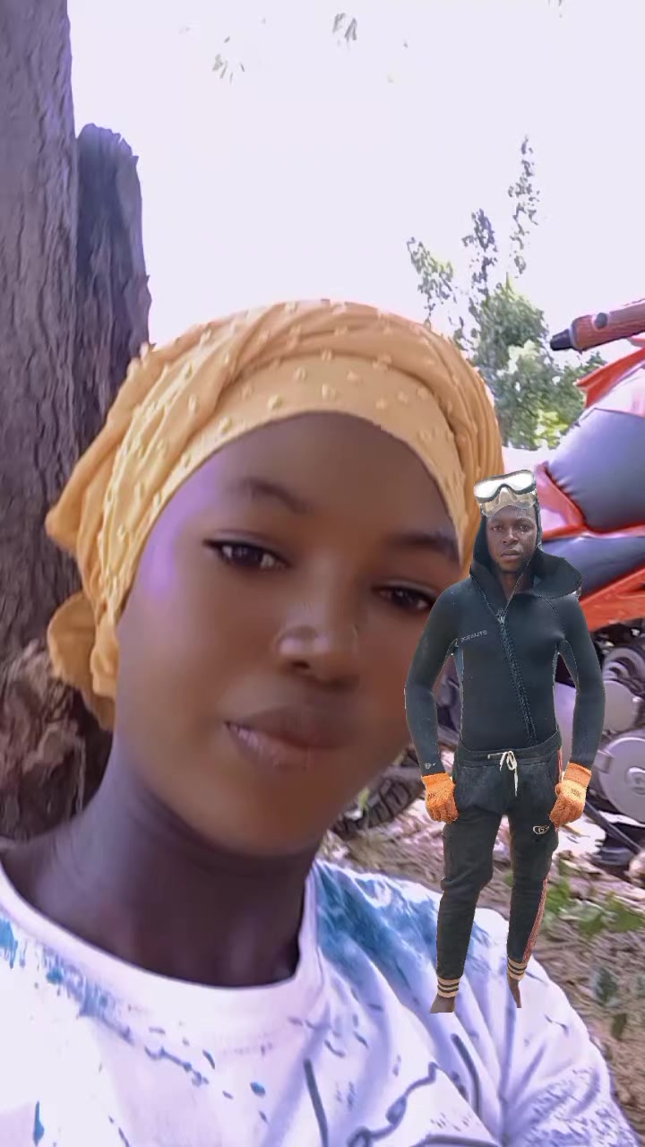 @BayiniSacko officiel