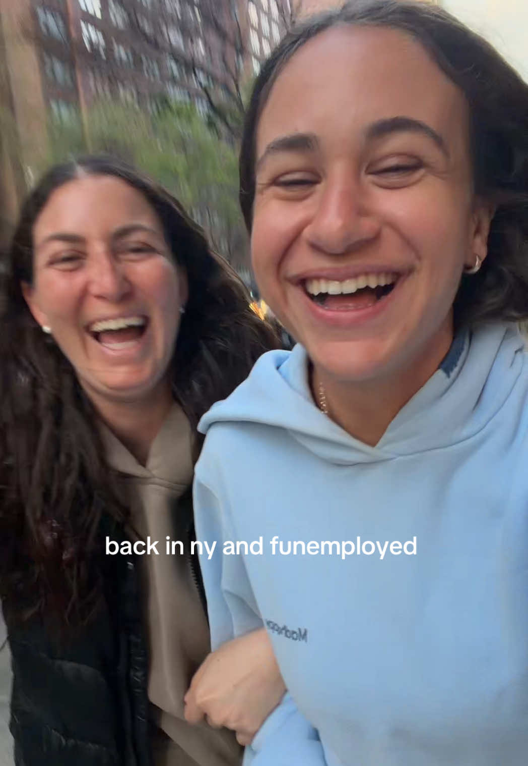 @Sharonattias