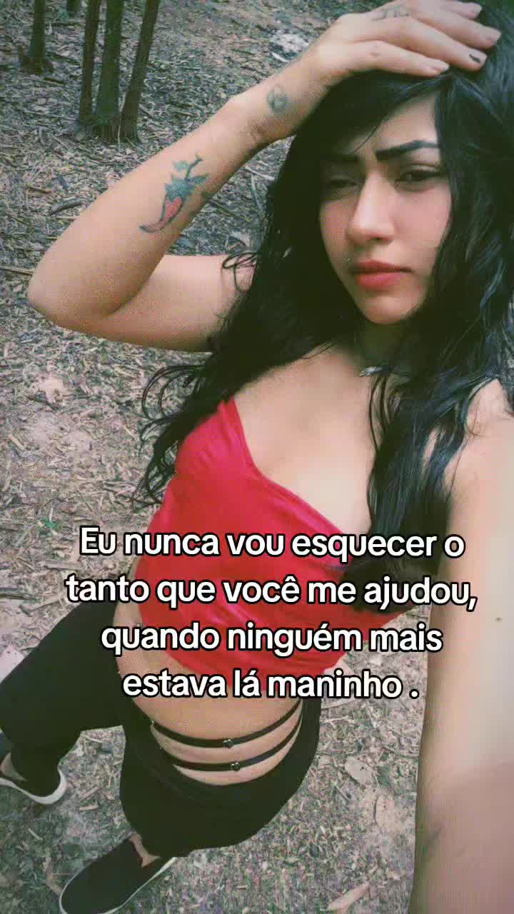 @Isabella
