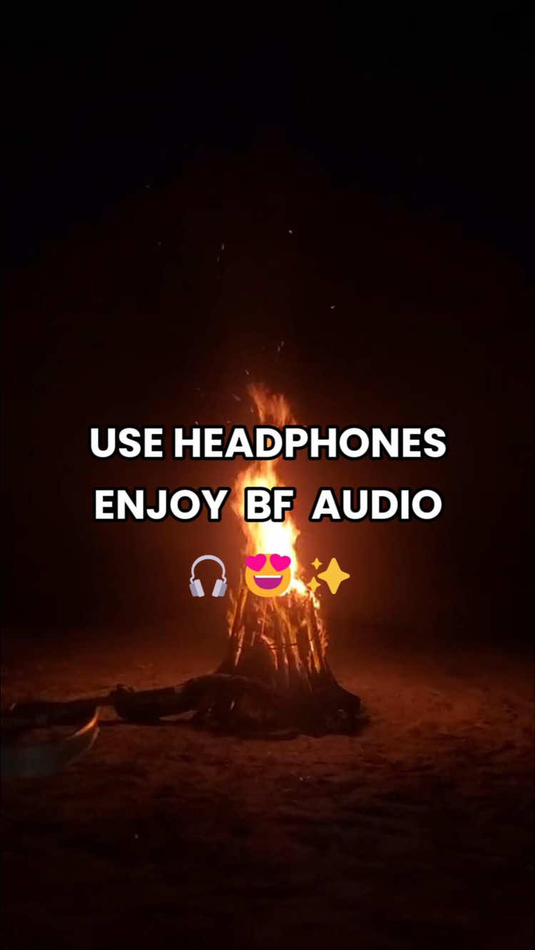 @MagicWave App