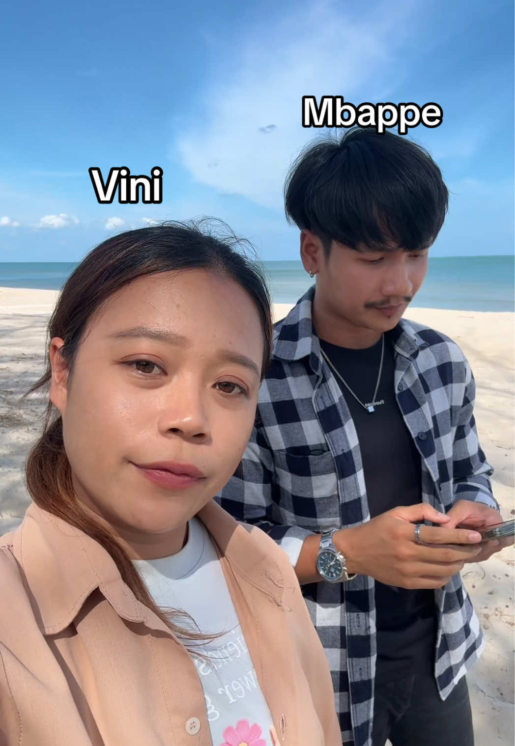 @หมูหมีจัดให้