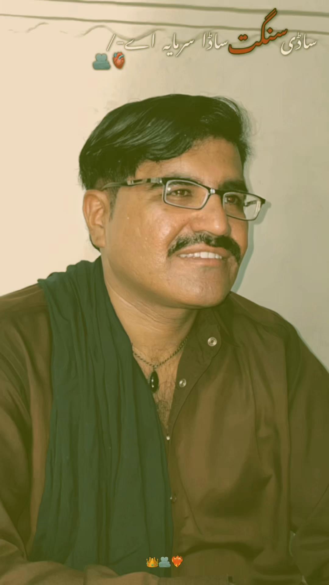 @KHAN BADSHAH
