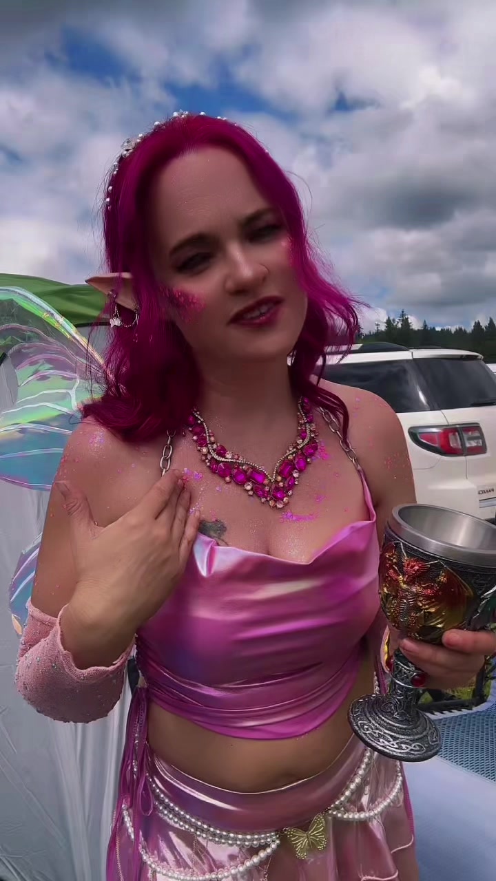 @wyldforestfairy
