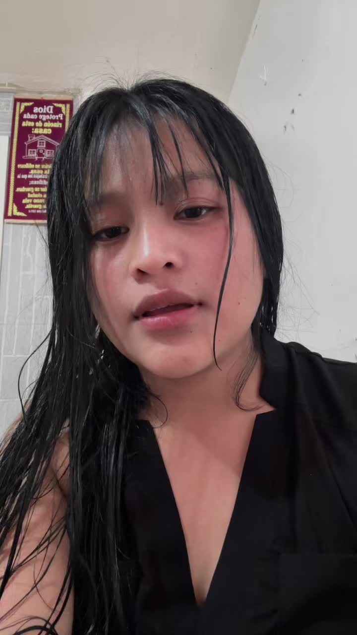 @🖤Maria💔Gutiérrez🖤