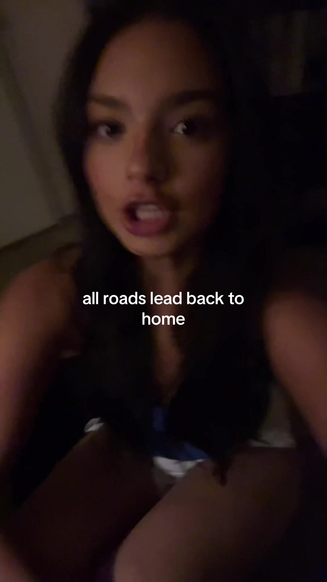 @blue