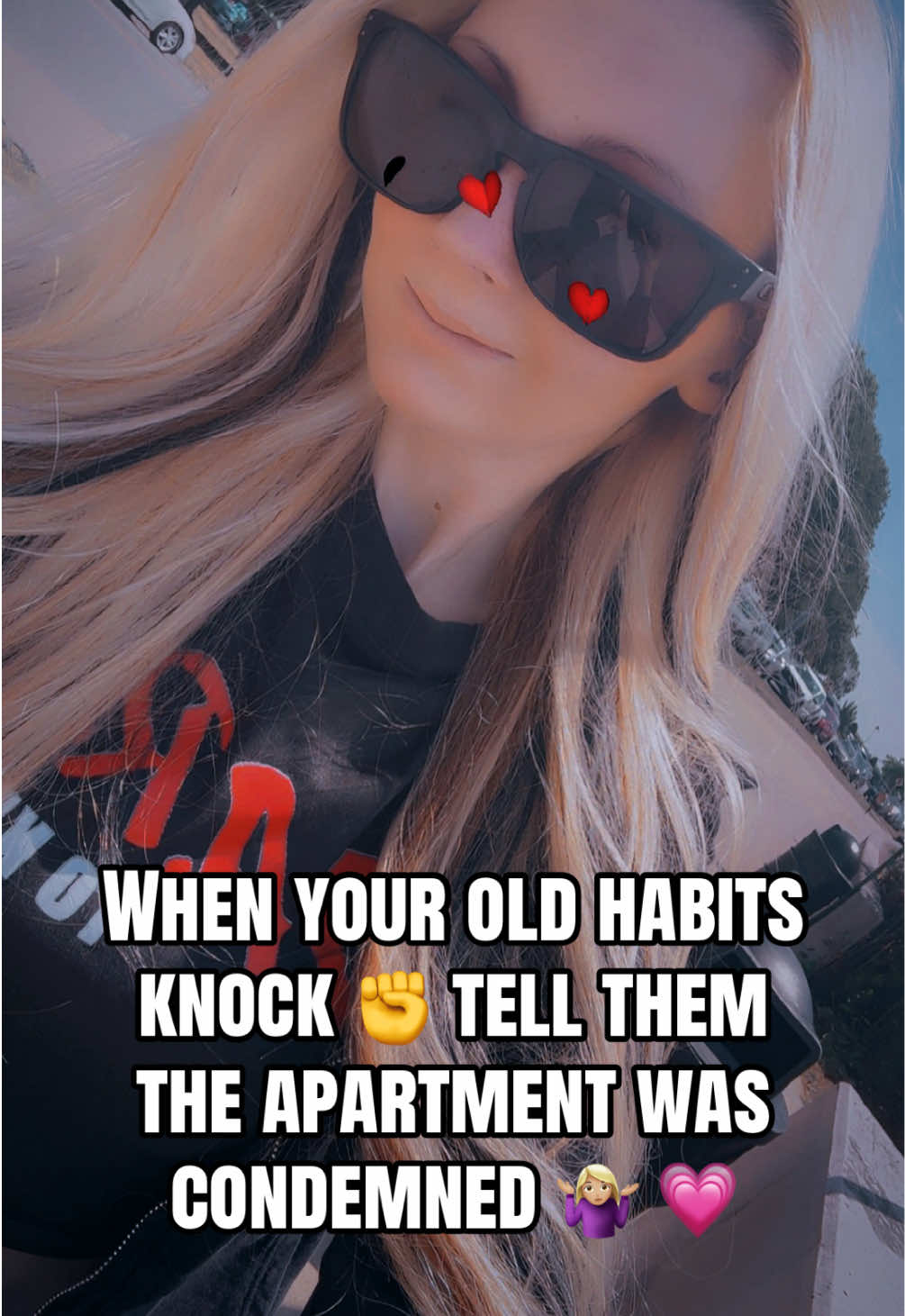 @xxghettosuperstar