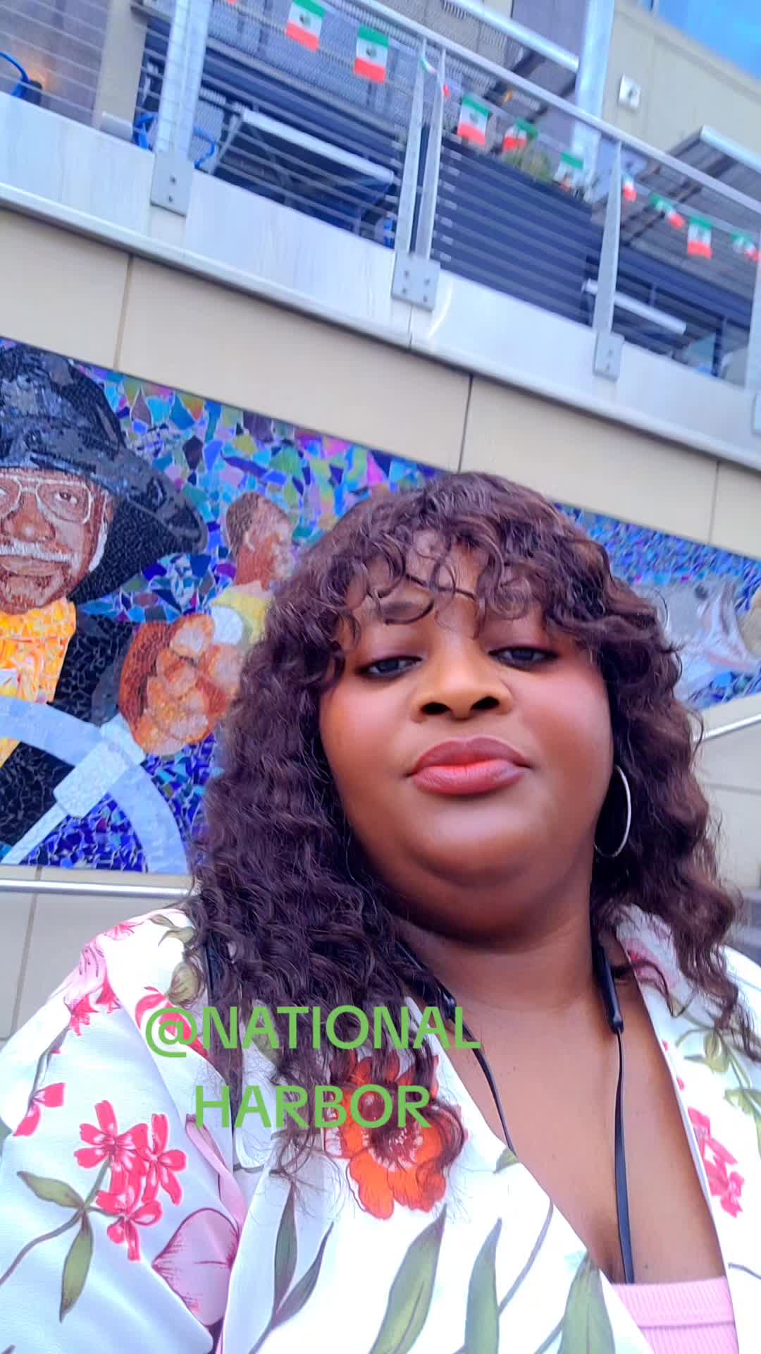 @khalishamalador