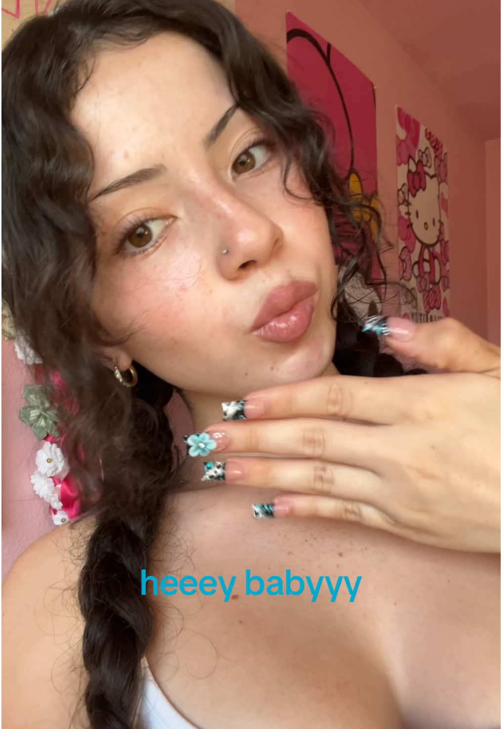 @melitaa