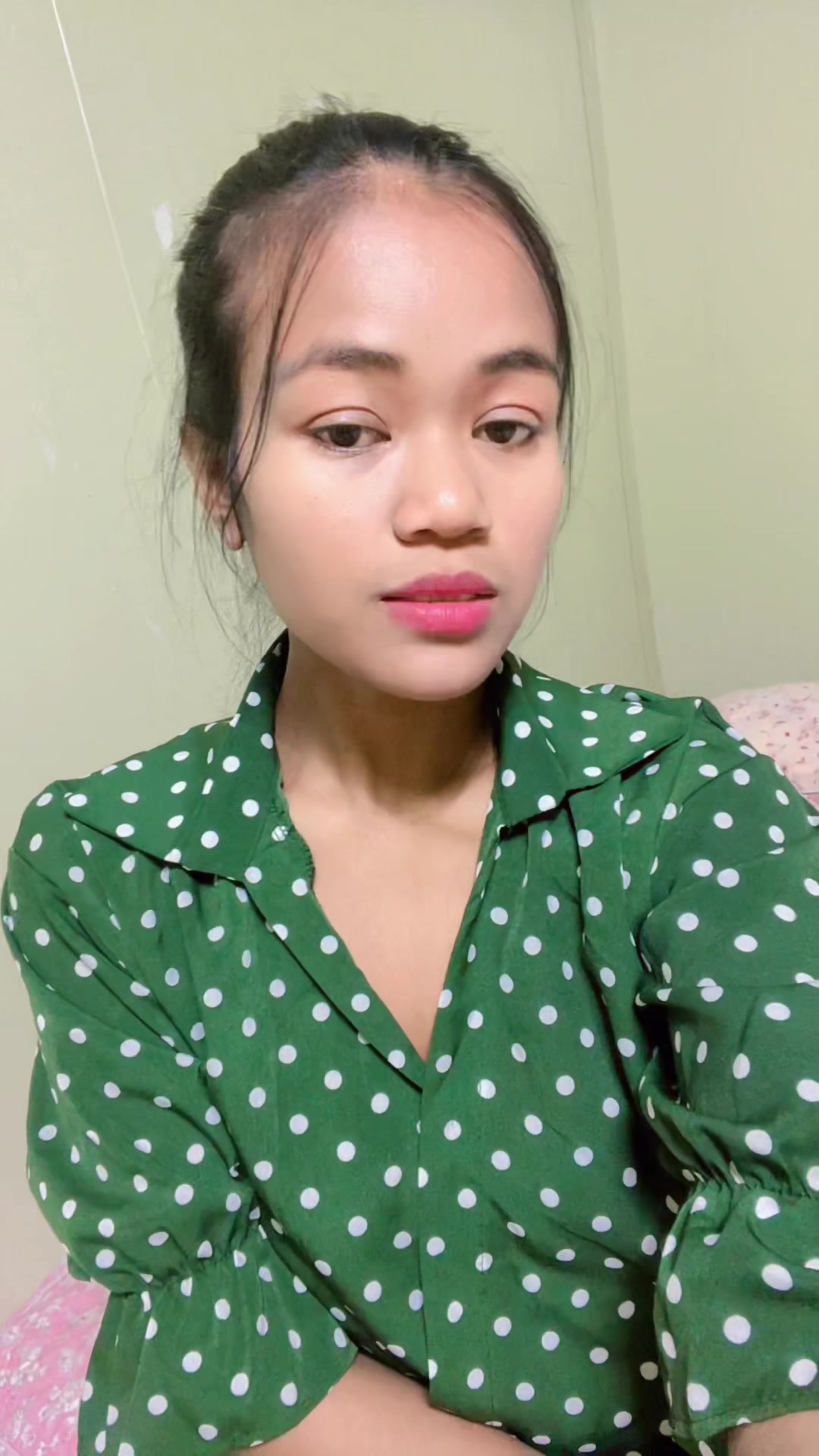 @thasothinថាធីន
