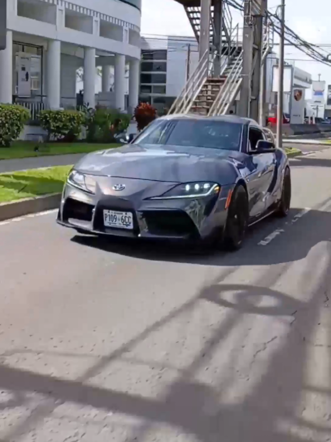@cars sivar _sv_