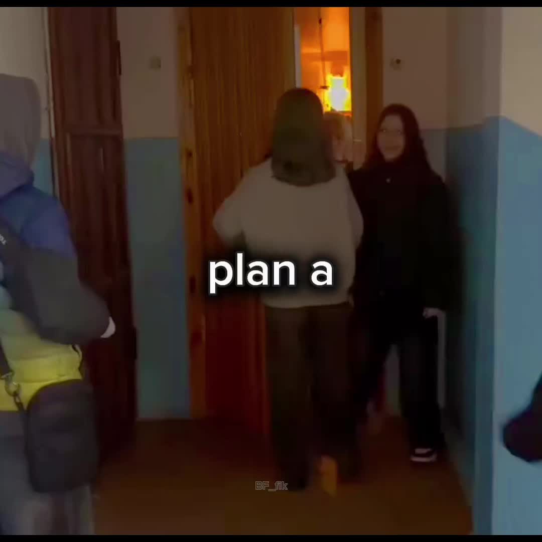 @_BF-fik_