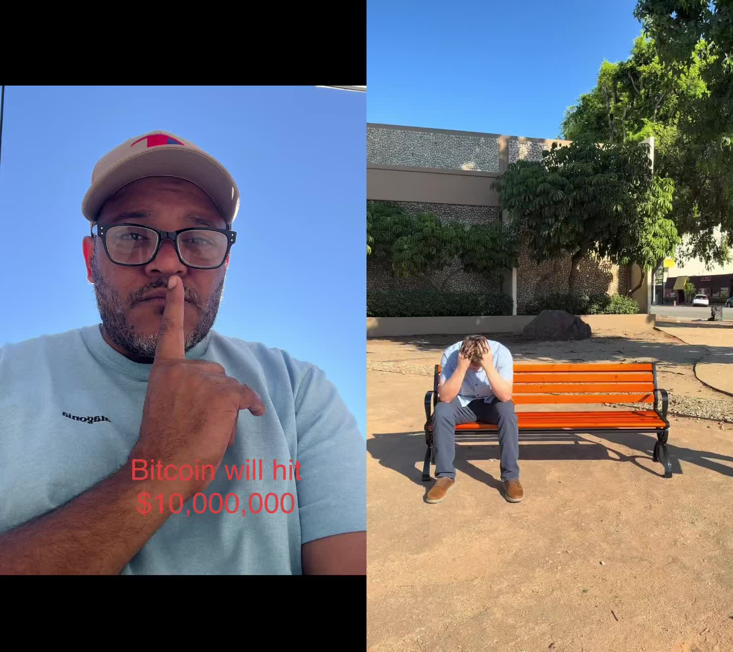 @Masterdrip
