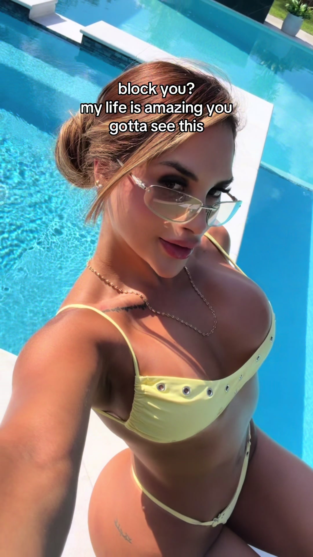 @VALENTINA RAMIREZ