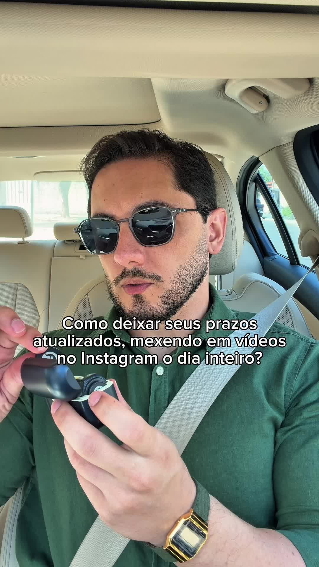 @Giovanni Machado