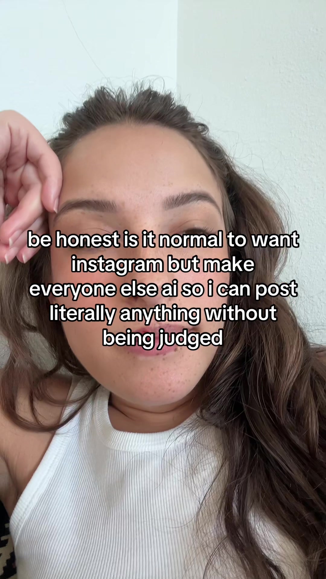 @Kait.aspect