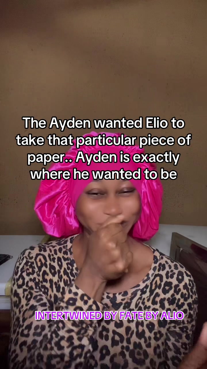 @pinkyadora9
