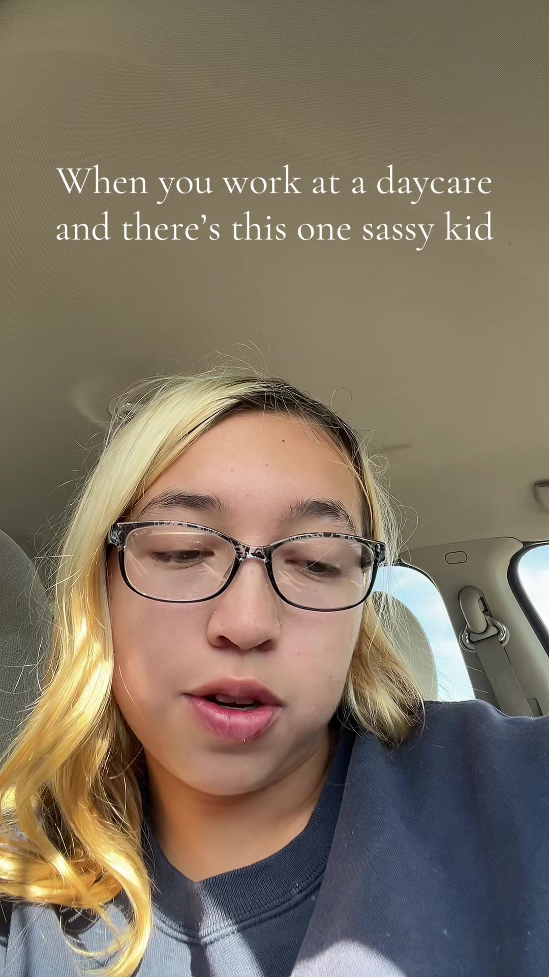 @Alexis