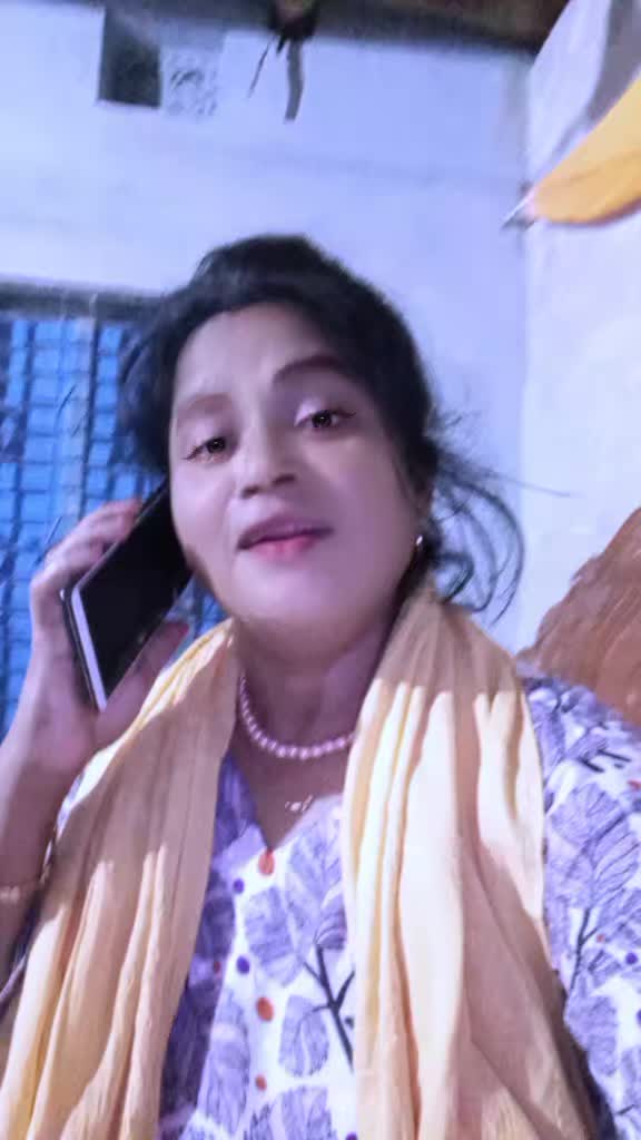 @ভাইরাল করে দেও