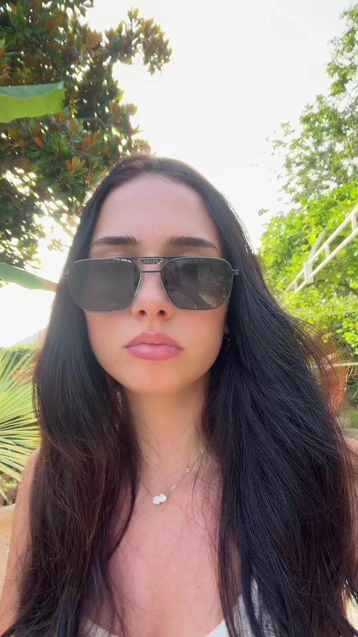 @valen ramos
