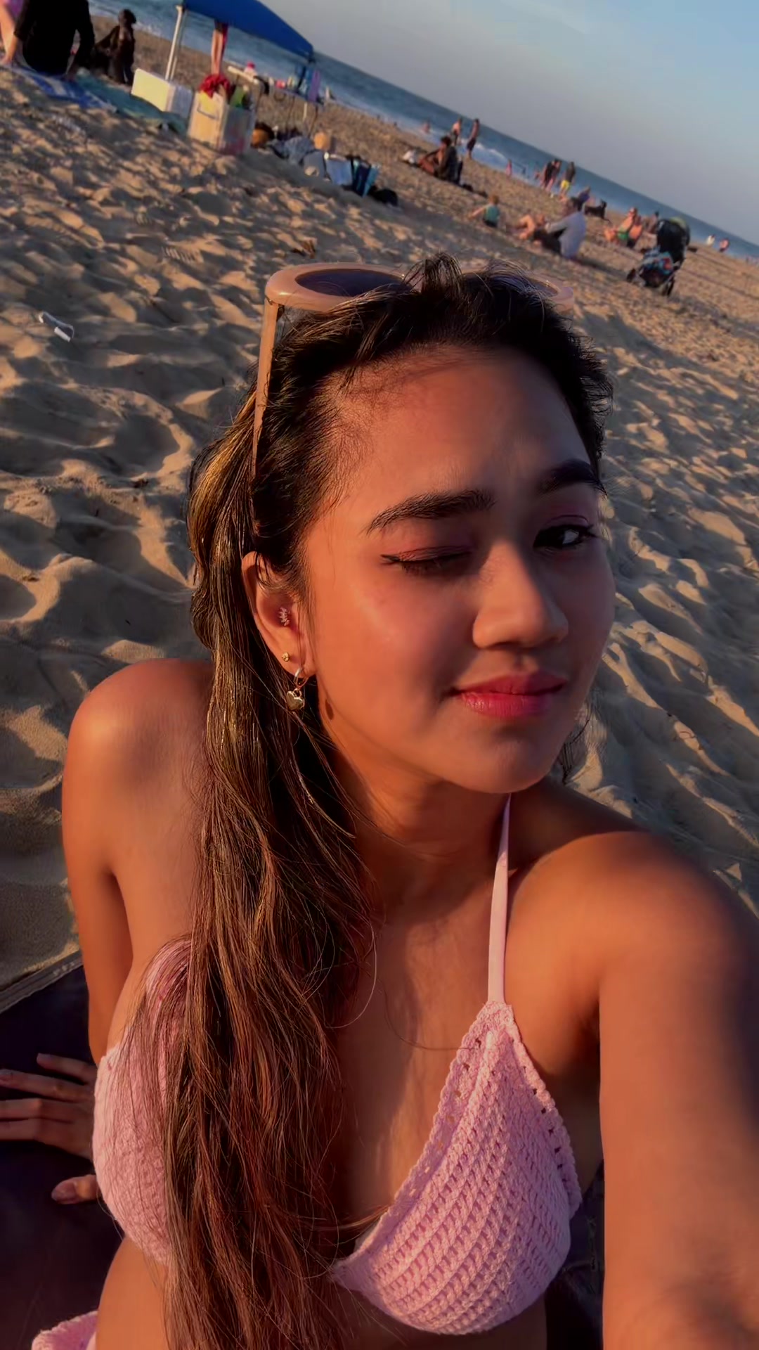 @Tineee 🇵🇭🇺🇸