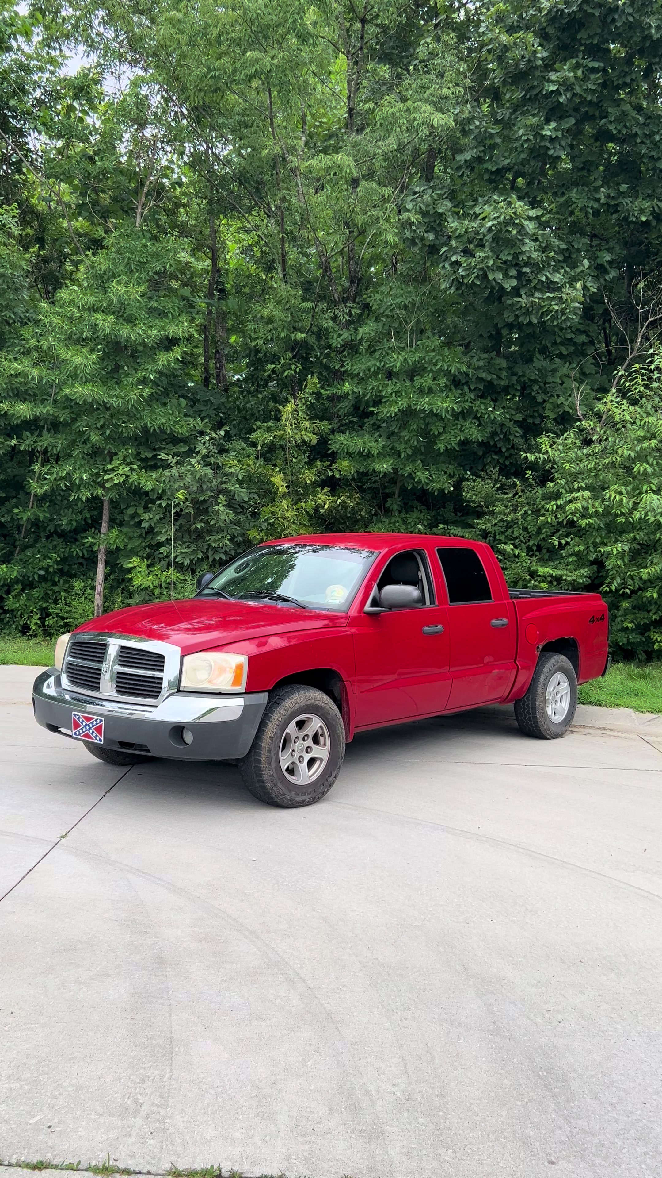 @diesels_down_south