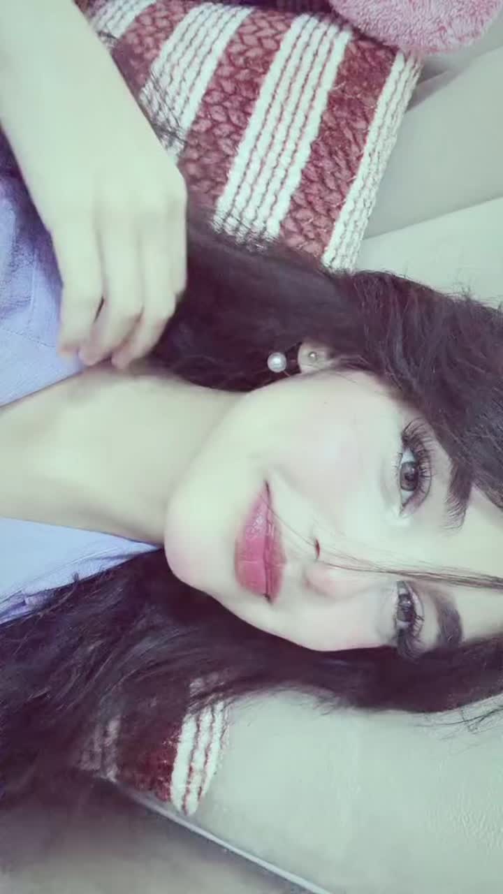 @خَديِجَةٌ
