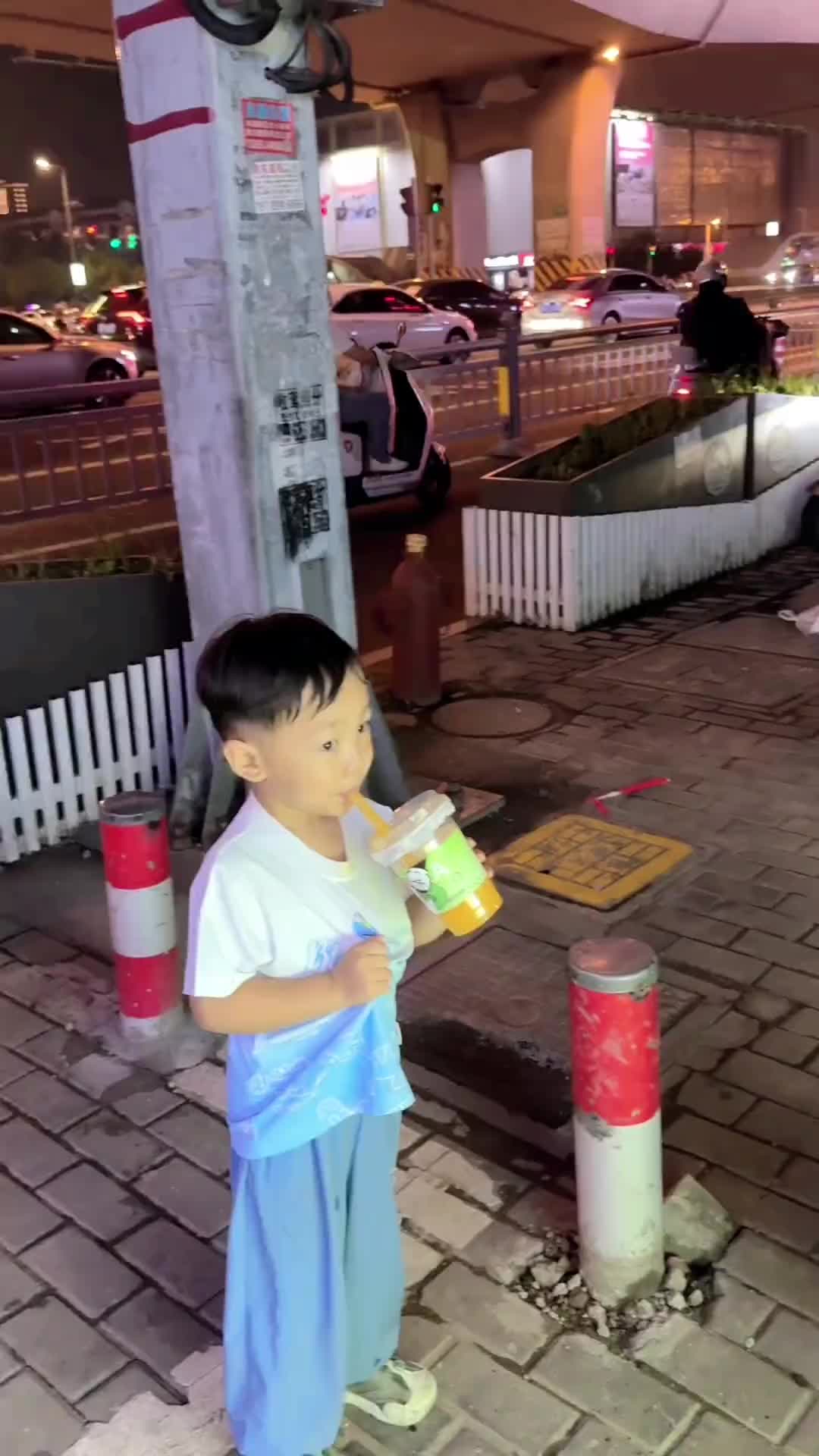 @北江魚
