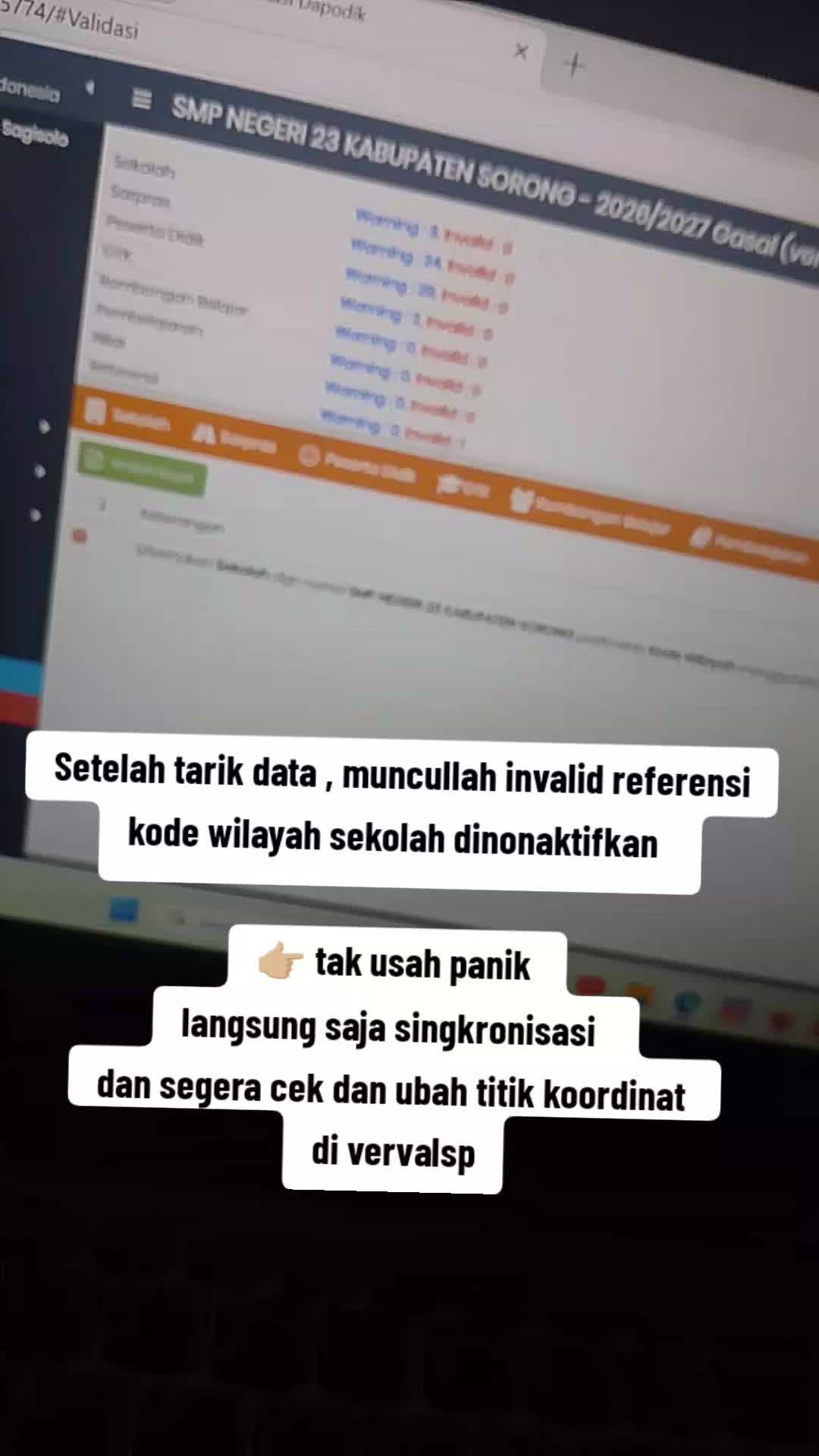 @Bu Munika