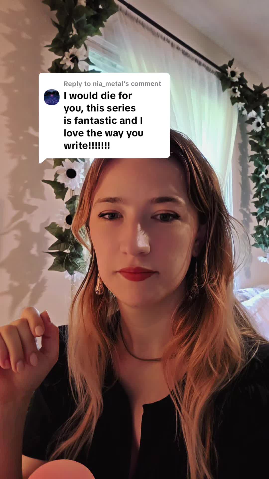 @Brittney | Fandom and Research