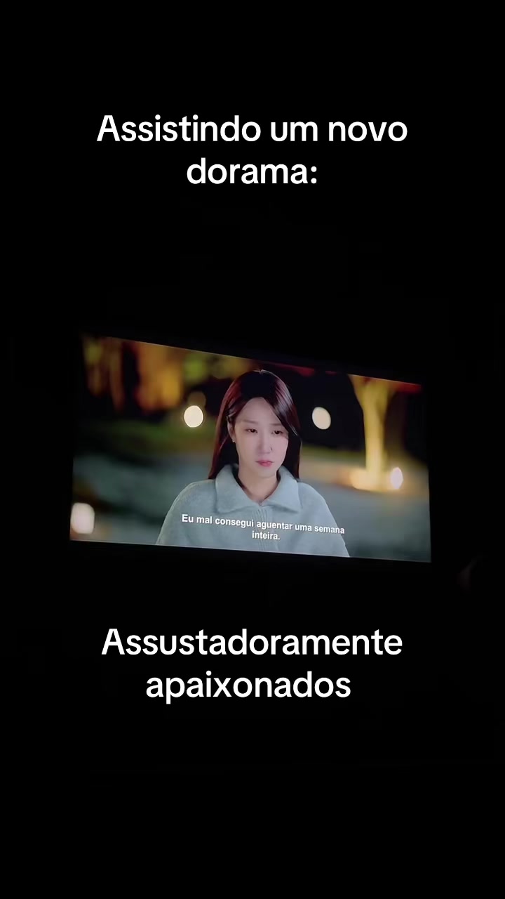 @dailygio