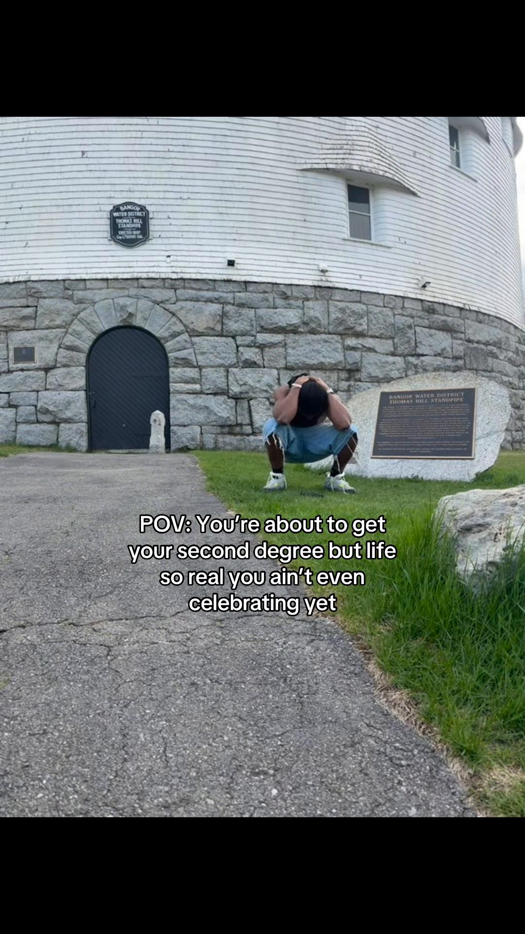 @šš²šš”ššš¢š