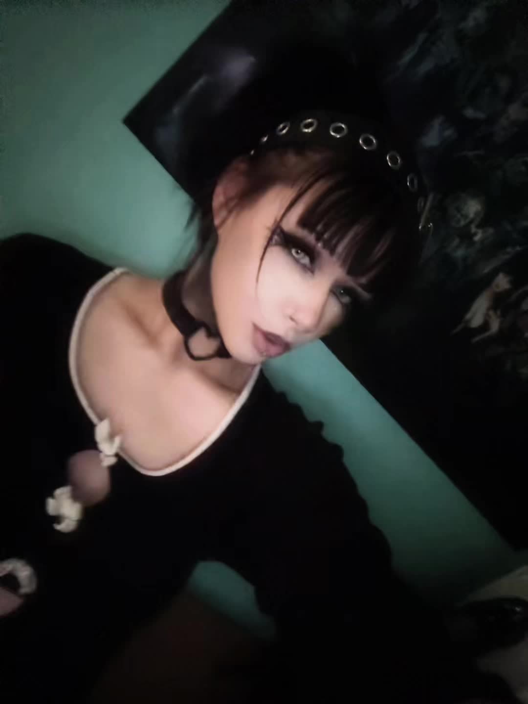 @killpillz3