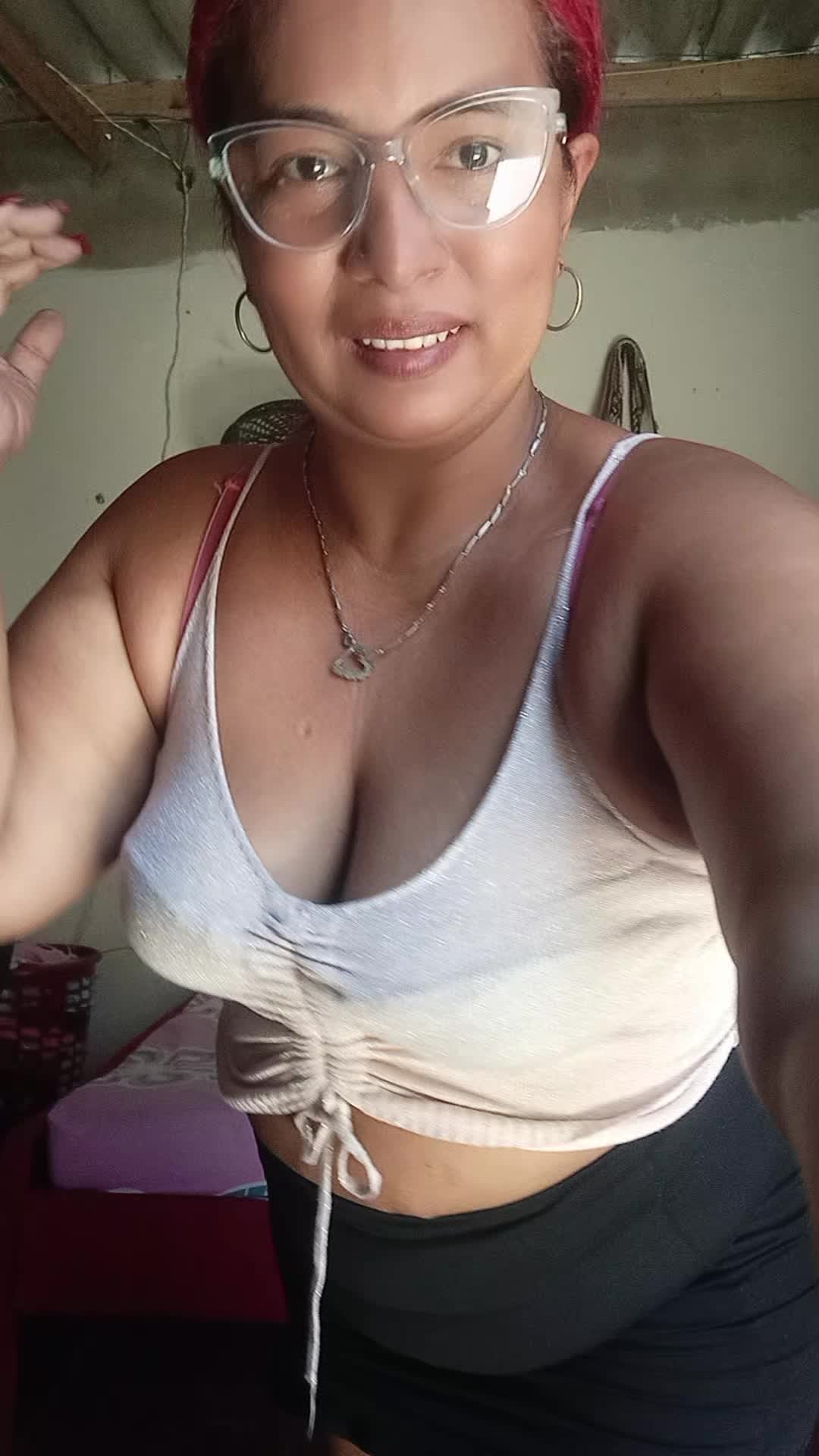@Yenis La Peli Rojo