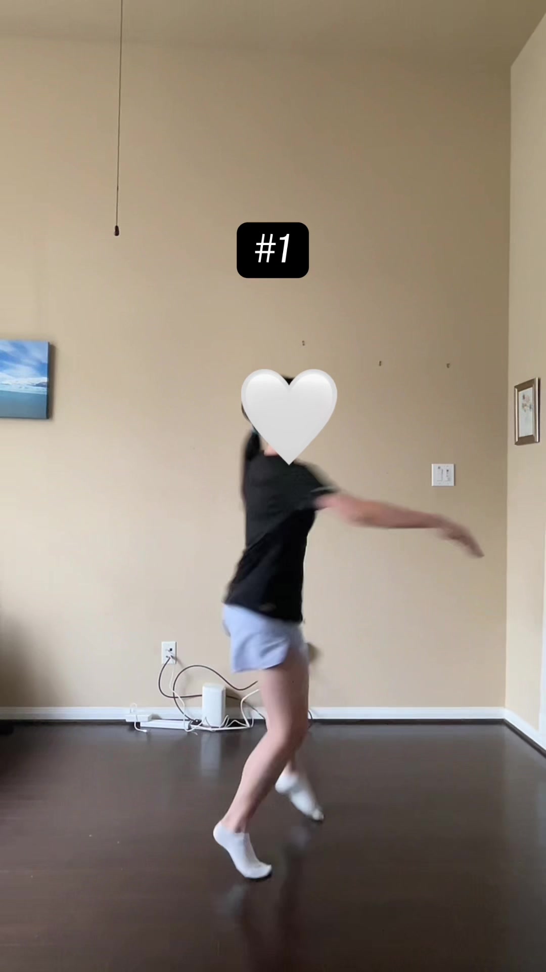 @primaballerina🤍