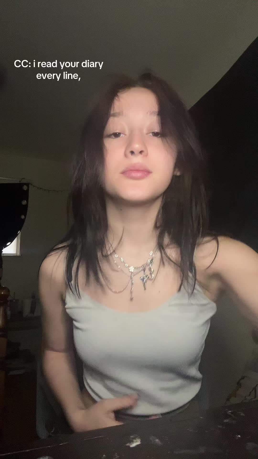 @haleys.asl