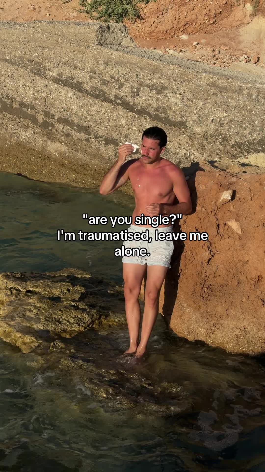 @Stavros&ensp;Georgiou