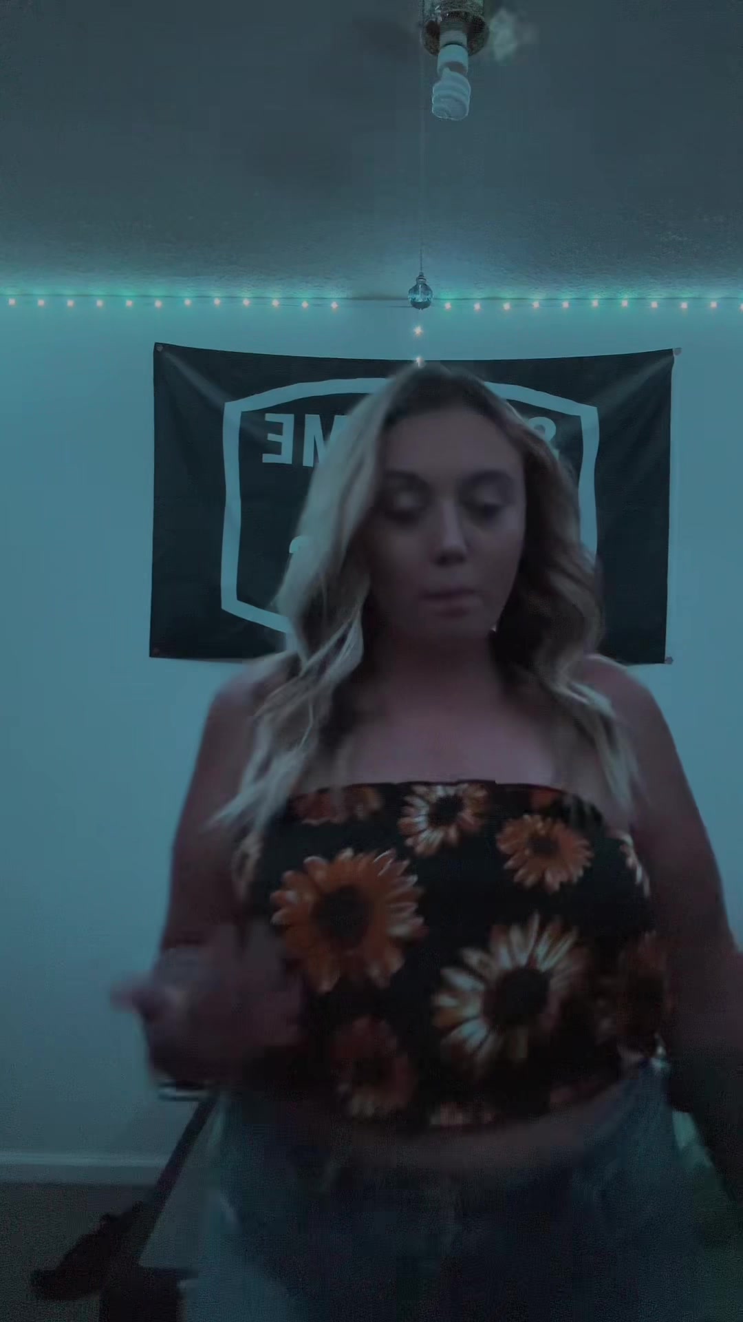 @Kaitlynactually2.0