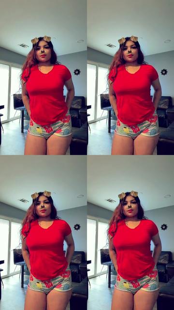 @Chinitha_503😈💙👽🇸🇻
