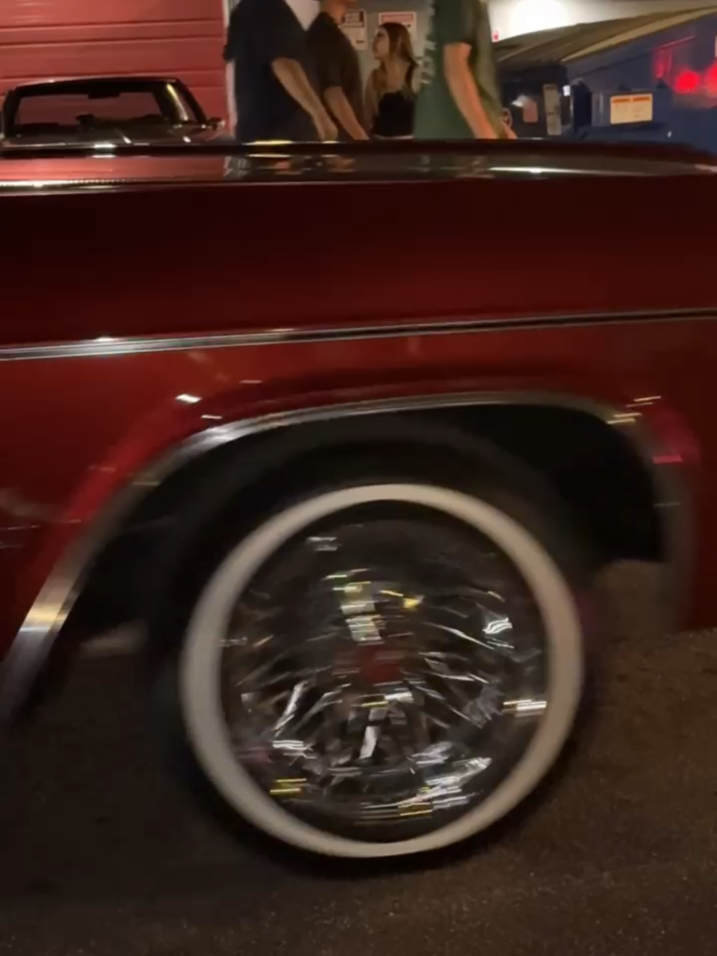 @Joetrip