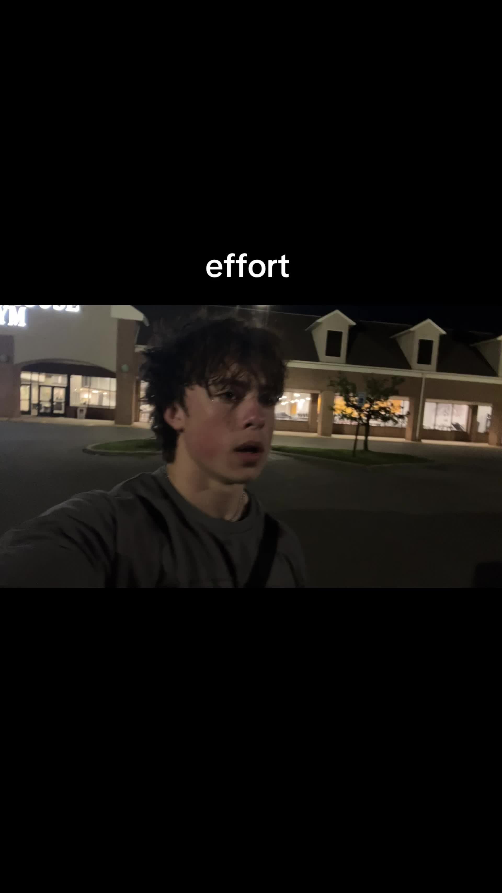 @SB