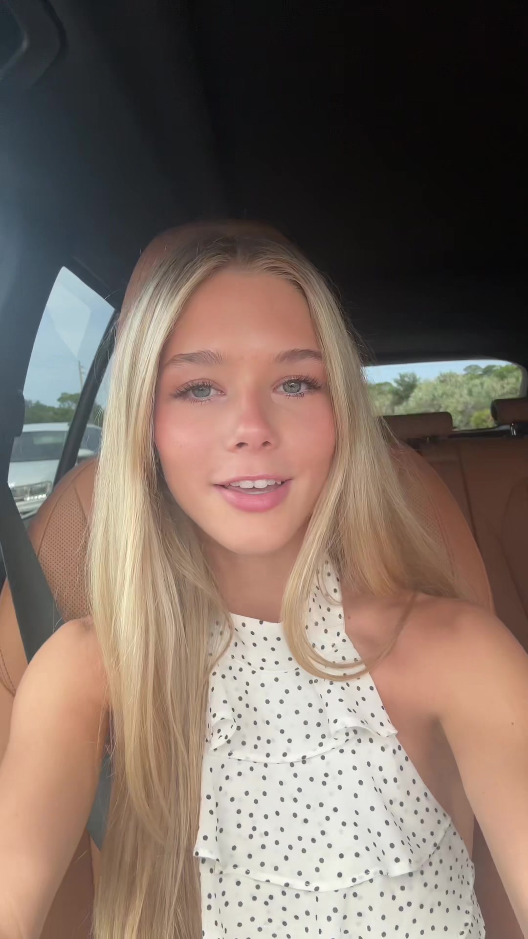 @carolcpublicspam