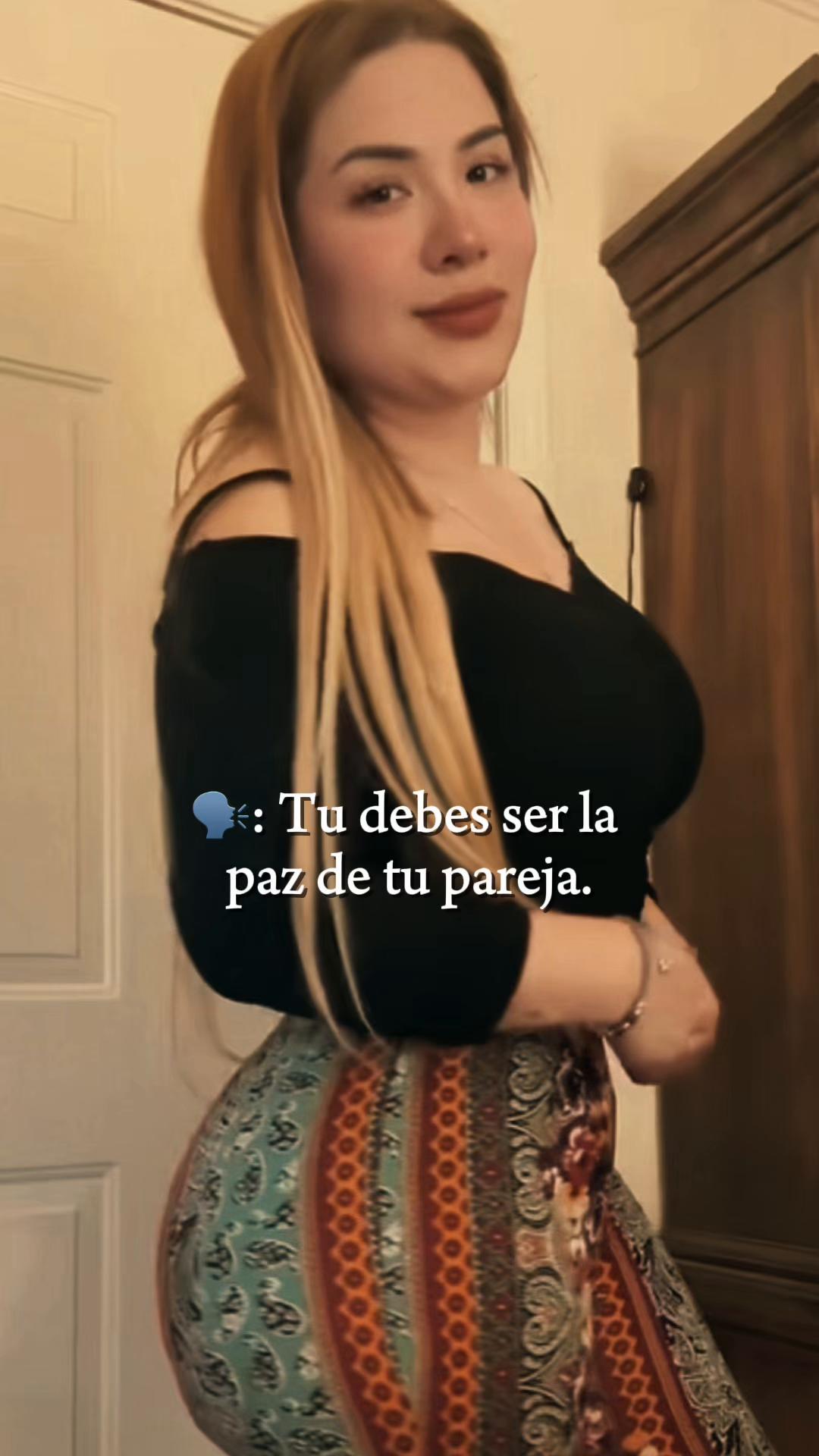 @La Emperatriz.369