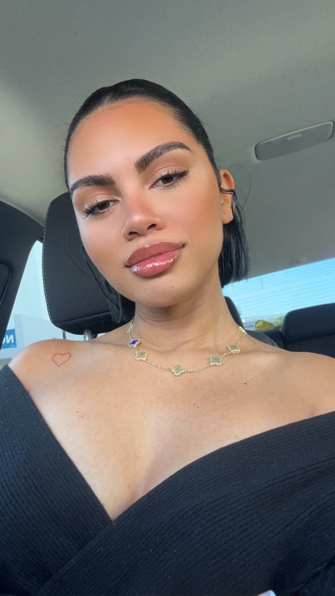 @valeria_T