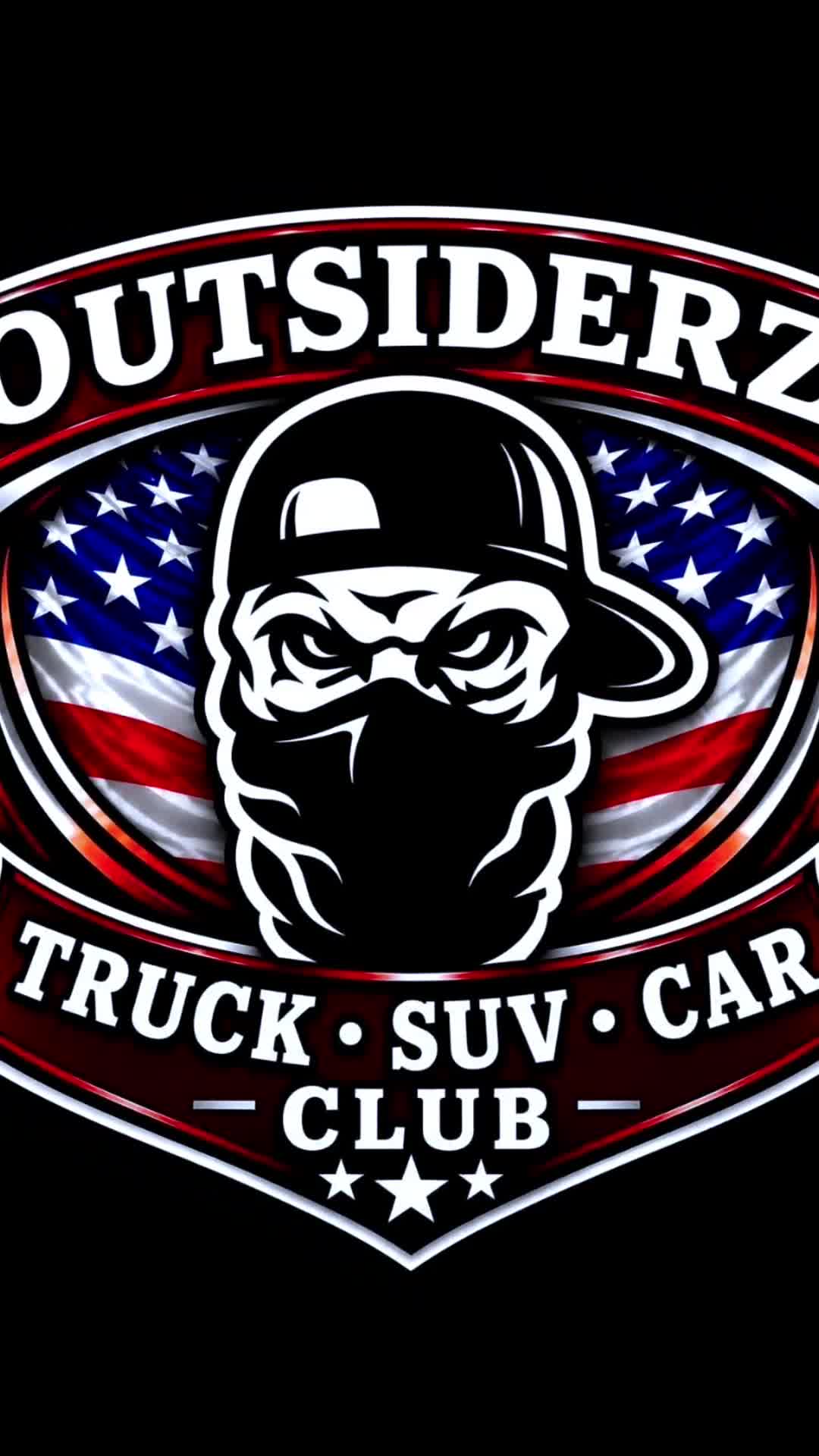 @Outsiderz Truck-Suv-Car Club