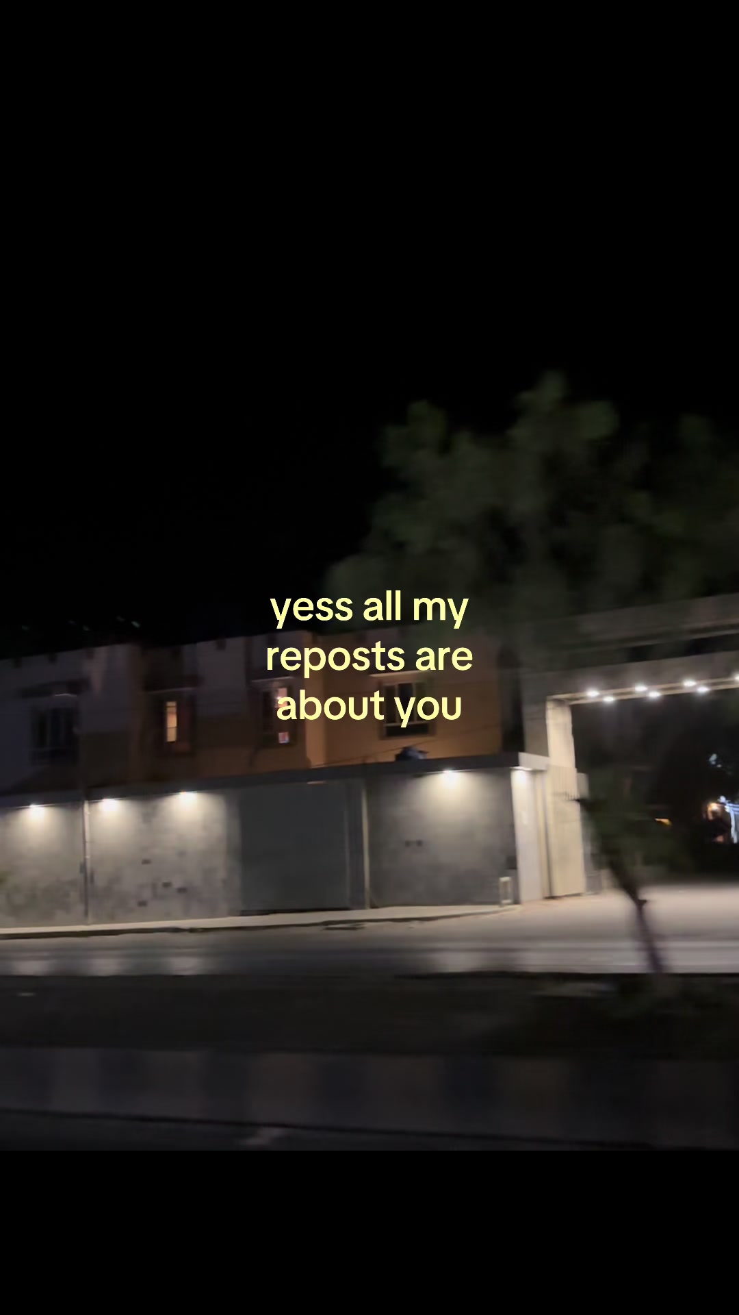 @ى